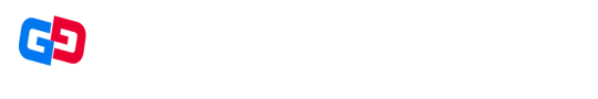 中農(nóng)和豐(山東)農(nóng)業(yè)開發(fā)有限公司